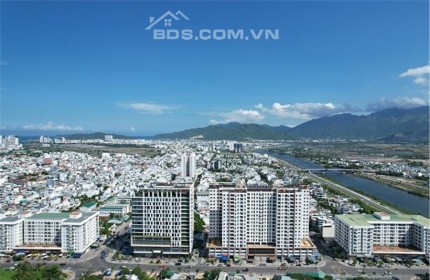 Cần bán nhà VCN Phước Hải, Nha Trang. Cách đường Thích Quảng Đức chỉ 100m